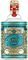 EAU DE COLOGNE 4711 ORIGINAL EDC SPLASH (800M...