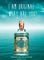 EAU DE COLOGNE 4711 ORIGINAL EDC SPLASH (800ML)