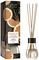 ΑΡΩΜΑΤΙΚΟ ΧΩΡΟΥ REVERS COSMETICS PURE ESSENCE...