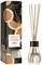 ��������� ����� REVERS COSMETICS PURE ESSENCE...