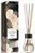   REVERS COSMETICS PURE ESSENCE...