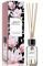   REVERS COSMETICS PURE ESSENCE...