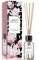  REVERS COSMETICS PURE ESSENCE...