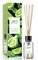 ��������� ����� REVERS COSMETICS PURE ESSENCE...