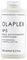 CONDITIONER OLAPLEX NO.5 BOND MAINTENANCE (25...