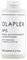 CONDITIONER OLAPLEX NO.5 BOND MAINTENANCE (25...