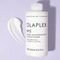 CONDITIONER OLAPLEX NO.5 BOND MAINTENANCE (250ML)