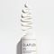 CONDITIONER OLAPLEX NO.5 BOND MAINTENANCE (250ML)