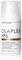  STYLING OLAPLEX NO.6 BOND SMOOTHER (100ML)