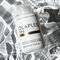  STYLING OLAPLEX NO.6 BOND SMOOTHER (100ML)