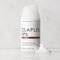  STYLING OLAPLEX NO.6 BOND SMOOTHER (100ML)