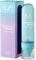 ESSENCE �������� FLUFF �� ����������� ��� (80...