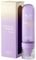 ESSENCE ΠΡΟΣΩΠΟΥ FLUFF ΜΕ ΠΡΕΒΙΟΤΙΚΑ (80ML)