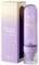 ESSENCE �������� FLUFF �� ���������� (80ML)