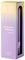 ESSENCE ΠΡΟΣΩΠΟΥ FLUFF ΜΕ ΠΡΕΒΙΟΤΙΚΑ (80ML)
