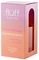   FLUFF      C (30ML)