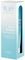   ӿFLUFF  Y I  O Y (100ML)