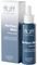 SCRUB ӿ FLUFF PERFECT SKIN  ...