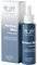 SCRUB ���ӿ��� FLUFF PERFECT SKIN �� ��������...