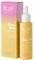 SCRUB ӿ FLUFF GLOW SKIN   C ...