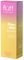 SCRUB ӿ FLUFF GLOW SKIN   C   AHA (40ML)