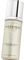  & PRIMER AVGERINOS COSMETICS 3  ...