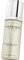 ����� & PRIMER AVGERINOS COSMETICS 3 ������� ...