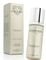 & PRIMER AVGERINOS COSMETICS 3   1 (50ML)