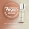  & PRIMER AVGERINOS COSMETICS 3   1 (50ML)