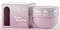 BODY BUTTER FLUFF �� ��������� ��� ������� ��...