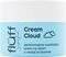 ����� �������� FLUFF CLOUD (50ML)