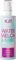 BODY LOTION FLUFF WATERMELON & MINT (160ML)