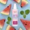 BODY LOTION FLUFF WATERMELON & MINT (160ML)