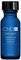 ���� ����������� ������ CND NAIL PRIME (15ML)