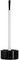    CND NAIL PRIME (15ML)