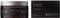������ ������� EUPHORIA CLAY POMADE EXTRA MAT...