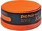 ΠΗΛΟΣ ΜΑΛΛΙΩΝ MORFOSE STRONG SHINE EFFECT (15...
