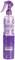 CONDITIONER MORFOSE TWO PHASE KERATIN (400ML)