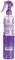 CONDITIONER MORFOSE TWO PHASE KERATIN (400ML)
