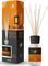 ΑΡΩΜΑΤΙΚΟ ΧΩΡΟΥ SETABLU ΠΟΡΤΟΚAΛΙ & ΚΑΝEΛΑ (125ML)