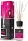   SETABLU   (125ML...