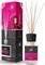   SETABLU   (125ML...