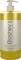  BIOSHEV    (750ML)