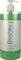  BIOSHEV    (750ML)
