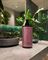 �������� BIOSHEV ��� ������� ������ (750ML)