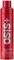DRY SHAMPOO SCHWARZKOPF OSIS+ REFRESH DUST (3...