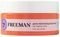 ΜΑΣΚΑ FREEMAN PORE MINIMIZING CLAY (60ML)