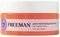  FREEMAN PORE MINIMIZING CLAY (60ML)