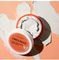 ΜΑΣΚΑ FREEMAN PORE MINIMIZING CLAY (60ML)