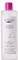 MICELLAR  BYPHASSE SOLUTION (500ML...